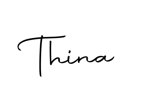 Best and Professional Signature Style for Thina. Autography-DOLnW Best Signature Style Collection. Thina signature style 10 images and pictures png