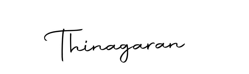 Thinagaran stylish signature style. Best Handwritten Sign (Autography-DOLnW) for my name. Handwritten Signature Collection Ideas for my name Thinagaran. Thinagaran signature style 10 images and pictures png