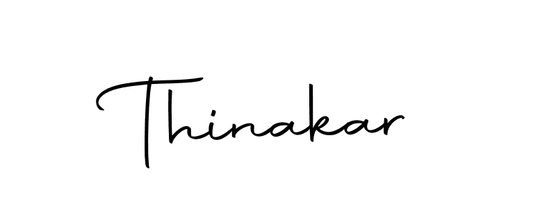 Check out images of Autograph of Thinakar name. Actor Thinakar Signature Style. Autography-DOLnW is a professional sign style online. Thinakar signature style 10 images and pictures png