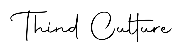 Transform the name Thind Culture into a signature masterpiece using Autography-DOLnW font. Ideal for photographers, artists, and creators looking for watermarks. Thind Culture signature style 10 images and pictures png
