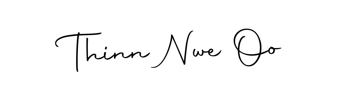 This is the best signature style for the Thinn Nwe Oo name. Also you like these signature font (Autography-DOLnW). Mix name signature. Thinn Nwe Oo signature style 10 images and pictures png