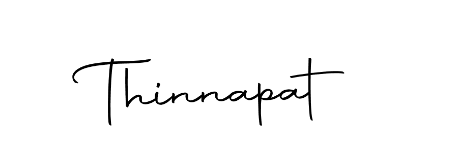 Check out images of Autograph of Thinnapat name. Actor Thinnapat Signature Style. Autography-DOLnW is a professional sign style online. Thinnapat signature style 10 images and pictures png