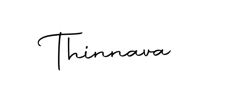 Autography-DOLnW is a professional signature style that is perfect for those who want to add a touch of class to their signature. It is also a great choice for those who want to make their signature more unique. Get Thinnava name to fancy signature for free. Thinnava signature style 10 images and pictures png