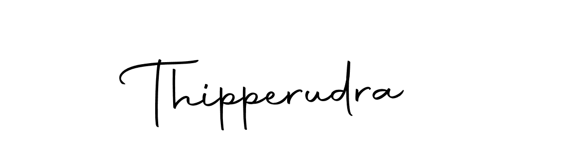 See photos of Thipperudra official signature by Spectra . Check more albums & portfolios. Read reviews & check more about Autography-DOLnW font. Thipperudra signature style 10 images and pictures png