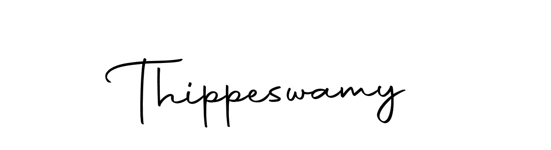 This is the best signature style for the Thippeswamy name. Also you like these signature font (Autography-DOLnW). Mix name signature. Thippeswamy signature style 10 images and pictures png