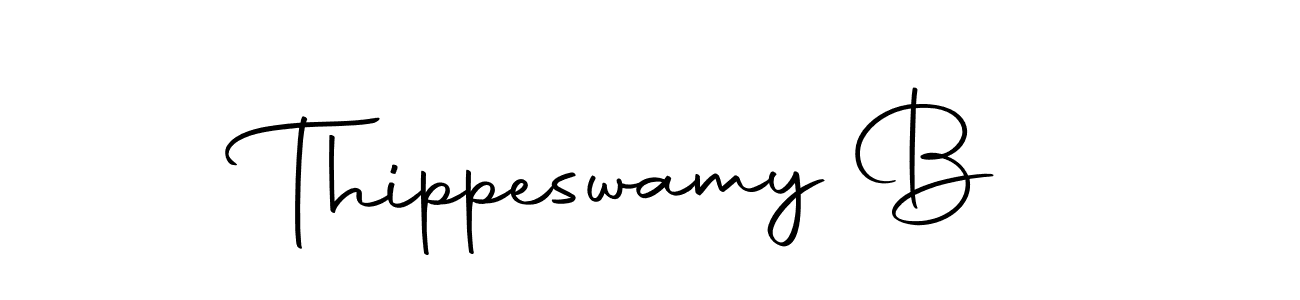 Once you've used our free online signature maker to create your best signature Autography-DOLnW style, it's time to enjoy all of the benefits that Thippeswamy B name signing documents. Thippeswamy B signature style 10 images and pictures png