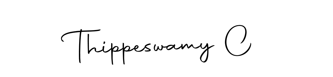 Best and Professional Signature Style for Thippeswamy C. Autography-DOLnW Best Signature Style Collection. Thippeswamy C signature style 10 images and pictures png