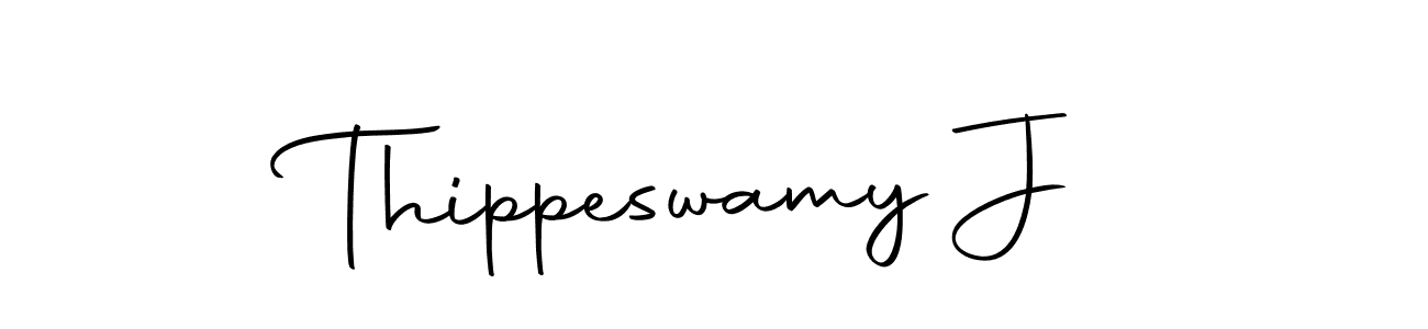 Thippeswamy J stylish signature style. Best Handwritten Sign (Autography-DOLnW) for my name. Handwritten Signature Collection Ideas for my name Thippeswamy J. Thippeswamy J signature style 10 images and pictures png