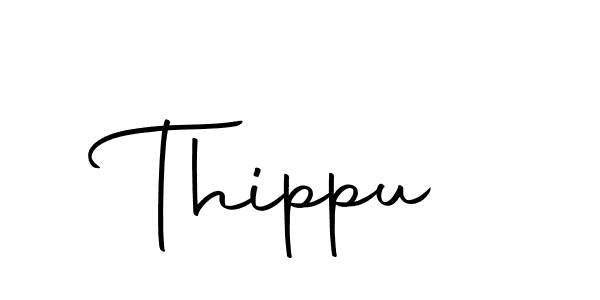 How to Draw Thippu signature style? Autography-DOLnW is a latest design signature styles for name Thippu. Thippu signature style 10 images and pictures png