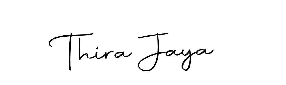 This is the best signature style for the Thira Jaya name. Also you like these signature font (Autography-DOLnW). Mix name signature. Thira Jaya signature style 10 images and pictures png