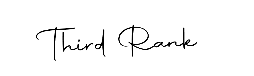 See photos of Third Rank official signature by Spectra . Check more albums & portfolios. Read reviews & check more about Autography-DOLnW font. Third Rank signature style 10 images and pictures png
