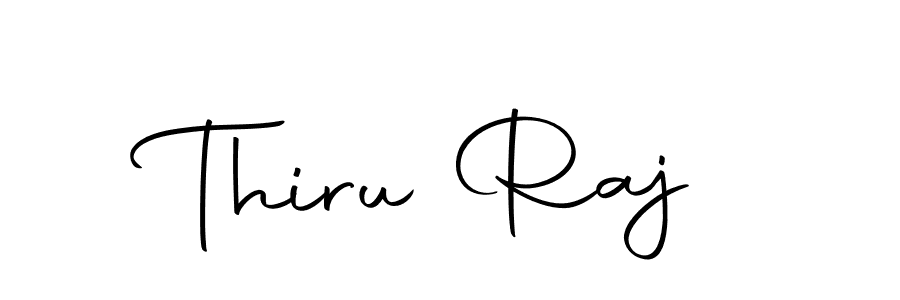 See photos of Thiru Raj official signature by Spectra . Check more albums & portfolios. Read reviews & check more about Autography-DOLnW font. Thiru Raj signature style 10 images and pictures png