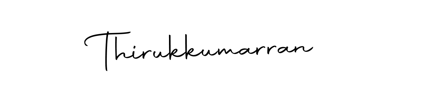 This is the best signature style for the Thirukkumarran name. Also you like these signature font (Autography-DOLnW). Mix name signature. Thirukkumarran signature style 10 images and pictures png