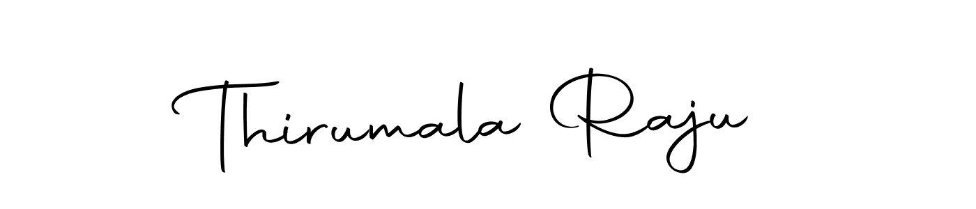 It looks lik you need a new signature style for name Thirumala Raju. Design unique handwritten (Autography-DOLnW) signature with our free signature maker in just a few clicks. Thirumala Raju signature style 10 images and pictures png