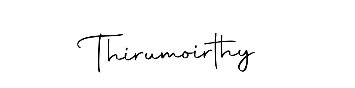 Thirumoirthy stylish signature style. Best Handwritten Sign (Autography-DOLnW) for my name. Handwritten Signature Collection Ideas for my name Thirumoirthy. Thirumoirthy signature style 10 images and pictures png