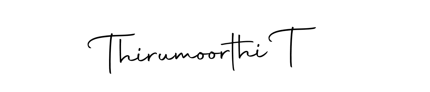 How to Draw Thirumoorthi T signature style? Autography-DOLnW is a latest design signature styles for name Thirumoorthi T. Thirumoorthi T signature style 10 images and pictures png