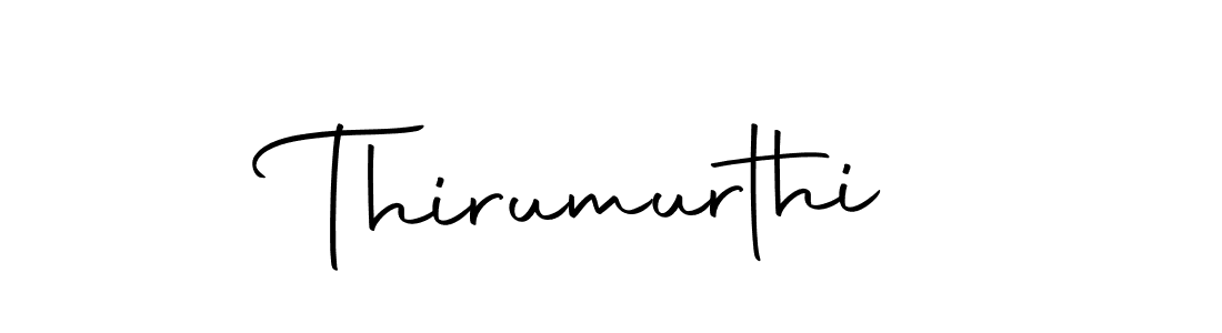 The best way (Autography-DOLnW) to make a short signature is to pick only two or three words in your name. The name Thirumurthi include a total of six letters. For converting this name. Thirumurthi signature style 10 images and pictures png