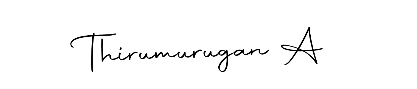 How to Draw Thirumurugan A signature style? Autography-DOLnW is a latest design signature styles for name Thirumurugan A. Thirumurugan A signature style 10 images and pictures png