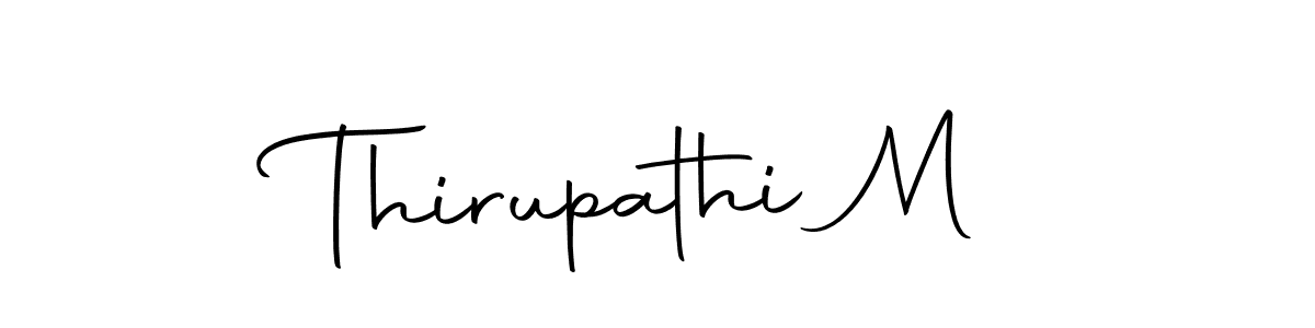 Best and Professional Signature Style for Thirupathi M. Autography-DOLnW Best Signature Style Collection. Thirupathi M signature style 10 images and pictures png