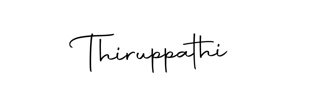 See photos of Thiruppathi official signature by Spectra . Check more albums & portfolios. Read reviews & check more about Autography-DOLnW font. Thiruppathi signature style 10 images and pictures png