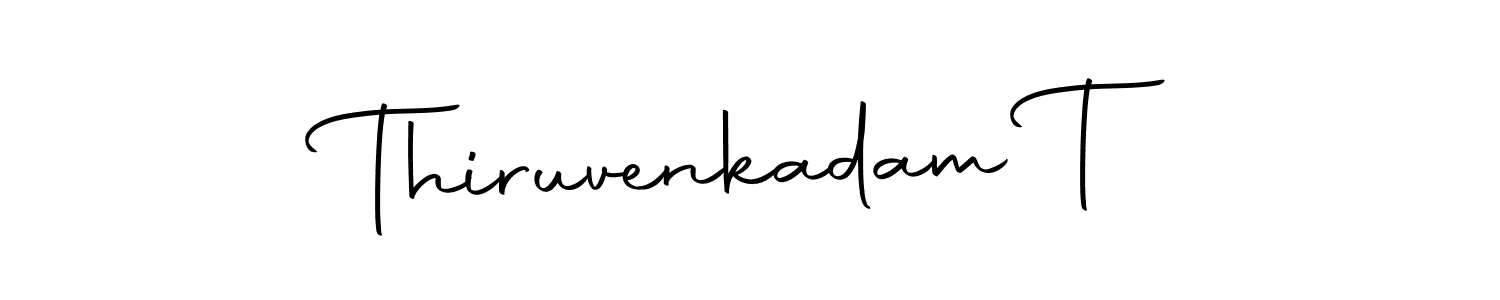 See photos of Thiruvenkadam T official signature by Spectra . Check more albums & portfolios. Read reviews & check more about Autography-DOLnW font. Thiruvenkadam T signature style 10 images and pictures png