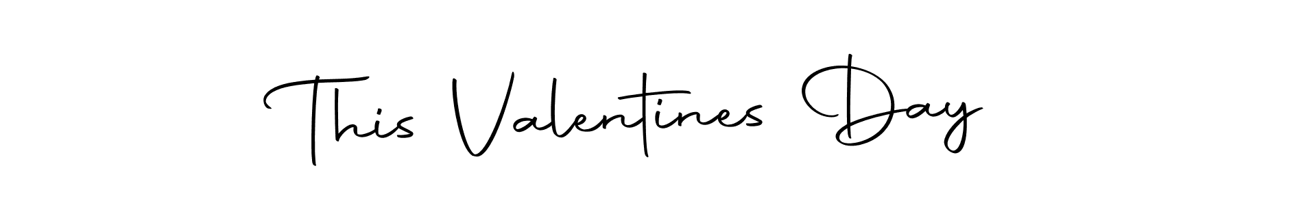 Make a beautiful signature design for name This Valentines Day. Use this online signature maker to create a handwritten signature for free. This Valentines Day signature style 10 images and pictures png