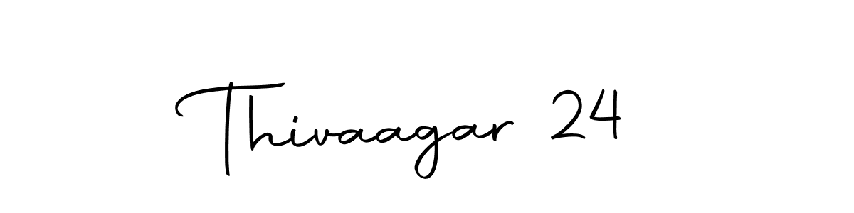 Once you've used our free online signature maker to create your best signature Autography-DOLnW style, it's time to enjoy all of the benefits that Thivaagar 24 name signing documents. Thivaagar 24 signature style 10 images and pictures png