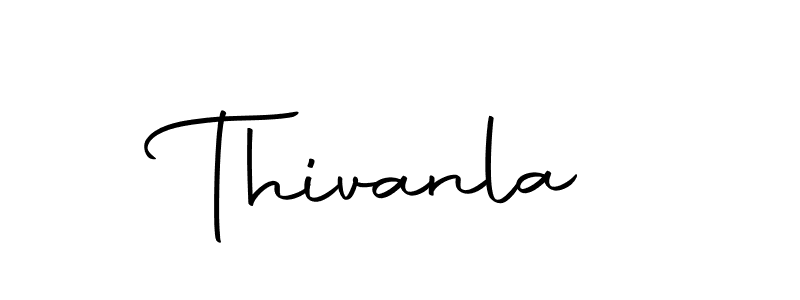 How to Draw Thivanla signature style? Autography-DOLnW is a latest design signature styles for name Thivanla. Thivanla signature style 10 images and pictures png
