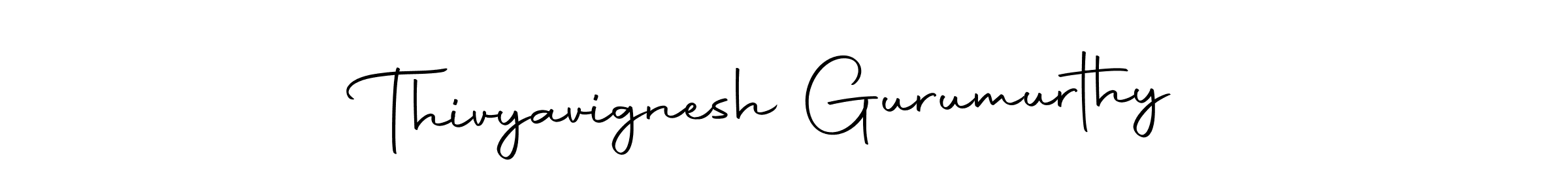 Best and Professional Signature Style for Thivyavignesh Gurumurthy. Autography-DOLnW Best Signature Style Collection. Thivyavignesh Gurumurthy signature style 10 images and pictures png