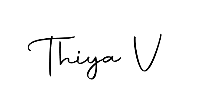 This is the best signature style for the Thiya V name. Also you like these signature font (Autography-DOLnW). Mix name signature. Thiya V signature style 10 images and pictures png