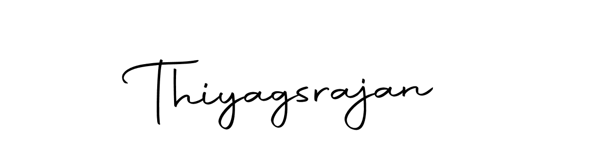 Also You can easily find your signature by using the search form. We will create Thiyagsrajan name handwritten signature images for you free of cost using Autography-DOLnW sign style. Thiyagsrajan signature style 10 images and pictures png