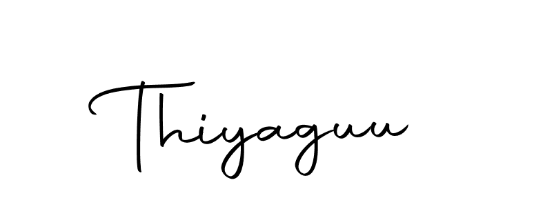 Check out images of Autograph of Thiyaguu name. Actor Thiyaguu Signature Style. Autography-DOLnW is a professional sign style online. Thiyaguu signature style 10 images and pictures png