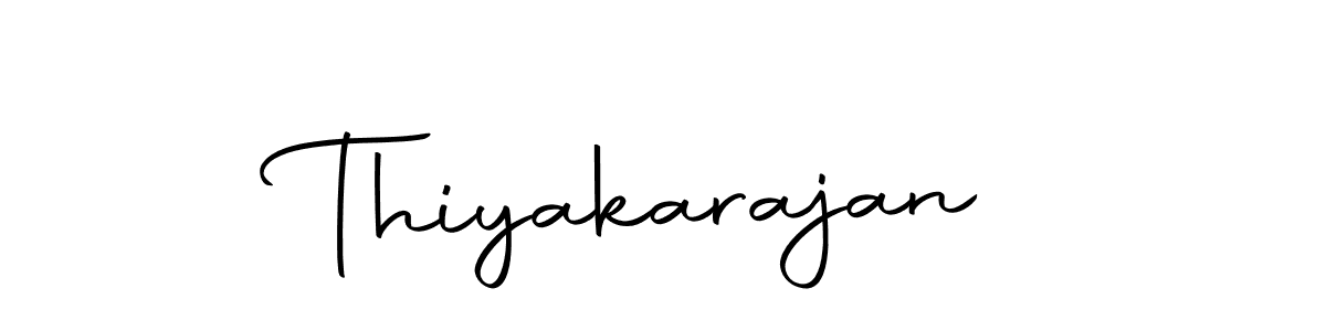 See photos of Thiyakarajan official signature by Spectra . Check more albums & portfolios. Read reviews & check more about Autography-DOLnW font. Thiyakarajan signature style 10 images and pictures png
