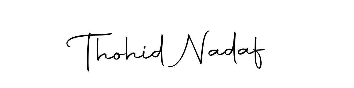 See photos of Thohid Nadaf official signature by Spectra . Check more albums & portfolios. Read reviews & check more about Autography-DOLnW font. Thohid Nadaf signature style 10 images and pictures png