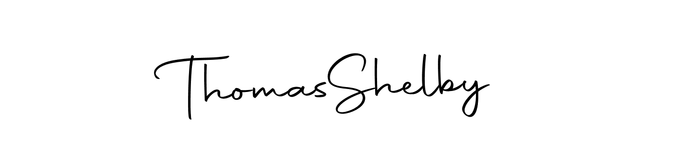 How to Draw Thomas  Shelby signature style? Autography-DOLnW is a latest design signature styles for name Thomas  Shelby. Thomas  Shelby signature style 10 images and pictures png