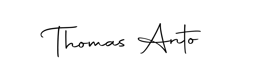 Also You can easily find your signature by using the search form. We will create Thomas Anto name handwritten signature images for you free of cost using Autography-DOLnW sign style. Thomas Anto signature style 10 images and pictures png