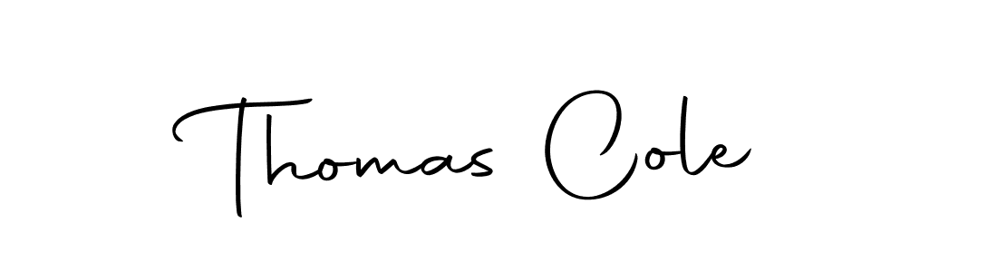 if you are searching for the best signature style for your name Thomas Cole. so please give up your signature search. here we have designed multiple signature styles  using Autography-DOLnW. Thomas Cole signature style 10 images and pictures png