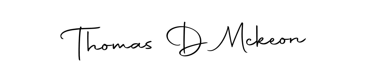 Use a signature maker to create a handwritten signature online. With this signature software, you can design (Autography-DOLnW) your own signature for name Thomas D Mckeon. Thomas D Mckeon signature style 10 images and pictures png