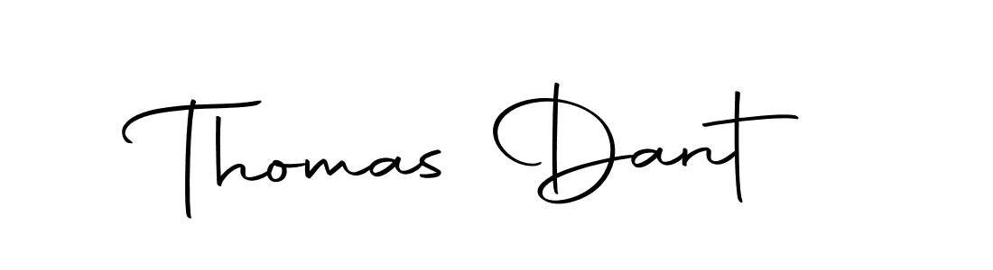 Best and Professional Signature Style for Thomas Dant. Autography-DOLnW Best Signature Style Collection. Thomas Dant signature style 10 images and pictures png