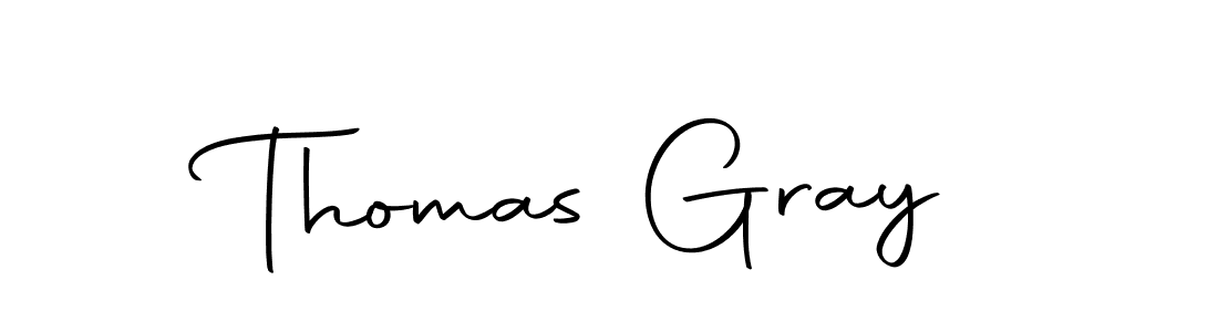 Here are the top 10 professional signature styles for the name Thomas Gray. These are the best autograph styles you can use for your name. Thomas Gray signature style 10 images and pictures png