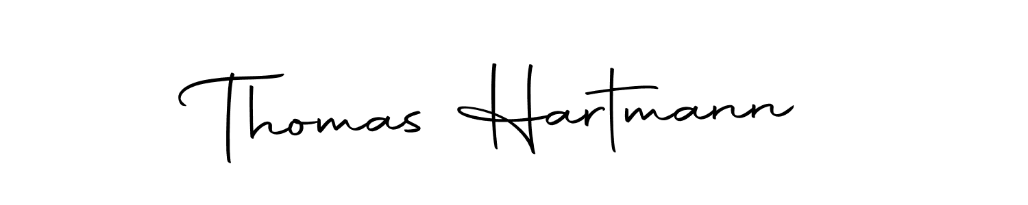 This is the best signature style for the Thomas Hartmann name. Also you like these signature font (Autography-DOLnW). Mix name signature. Thomas Hartmann signature style 10 images and pictures png