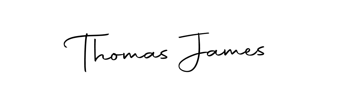 Check out images of Autograph of Thomas James name. Actor Thomas James Signature Style. Autography-DOLnW is a professional sign style online. Thomas James signature style 10 images and pictures png