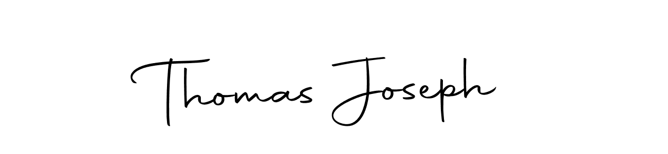 Best and Professional Signature Style for Thomas Joseph. Autography-DOLnW Best Signature Style Collection. Thomas Joseph signature style 10 images and pictures png