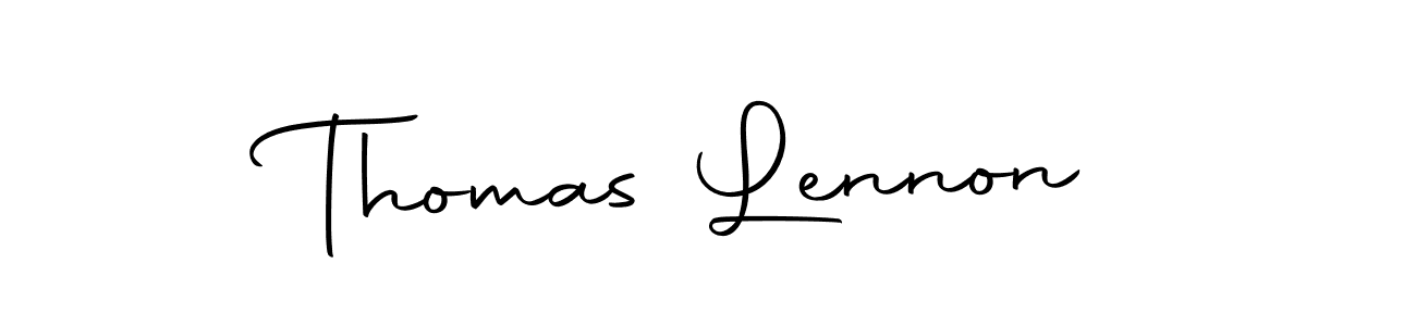 Check out images of Autograph of Thomas Lennon name. Actor Thomas Lennon Signature Style. Autography-DOLnW is a professional sign style online. Thomas Lennon signature style 10 images and pictures png