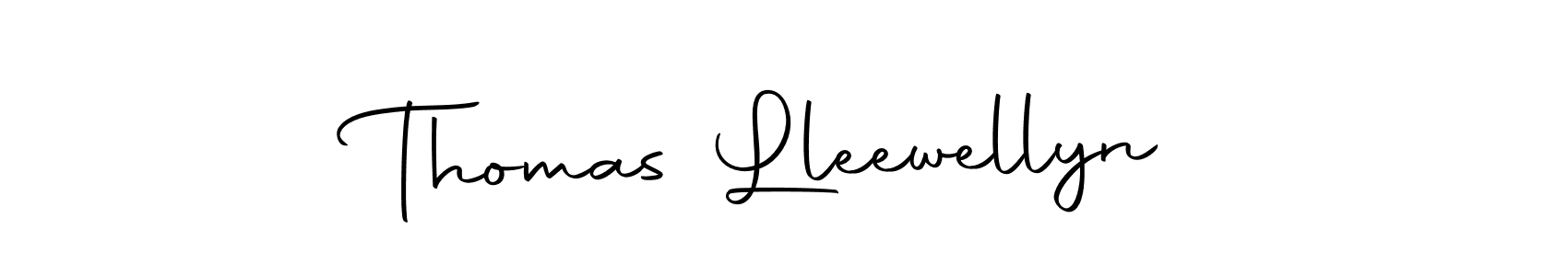 It looks lik you need a new signature style for name Thomas Lleewellyn. Design unique handwritten (Autography-DOLnW) signature with our free signature maker in just a few clicks. Thomas Lleewellyn signature style 10 images and pictures png