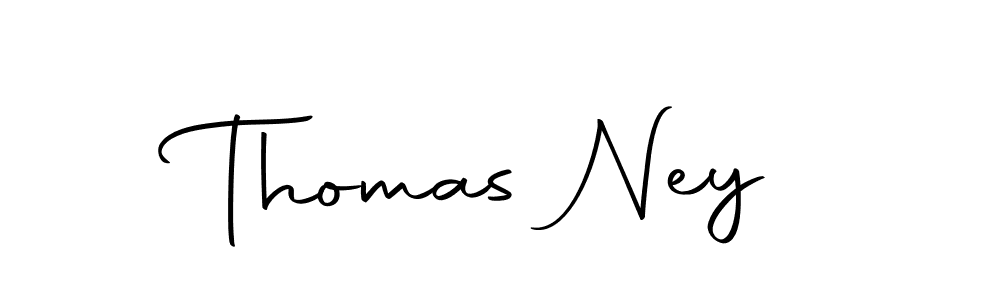 Here are the top 10 professional signature styles for the name Thomas Ney. These are the best autograph styles you can use for your name. Thomas Ney signature style 10 images and pictures png