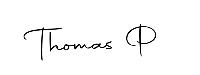 Make a short Thomas P signature style. Manage your documents anywhere anytime using Autography-DOLnW. Create and add eSignatures, submit forms, share and send files easily. Thomas P signature style 10 images and pictures png