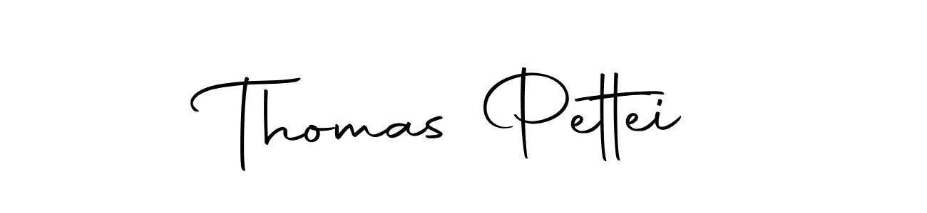 Best and Professional Signature Style for Thomas Pettei. Autography-DOLnW Best Signature Style Collection. Thomas Pettei signature style 10 images and pictures png