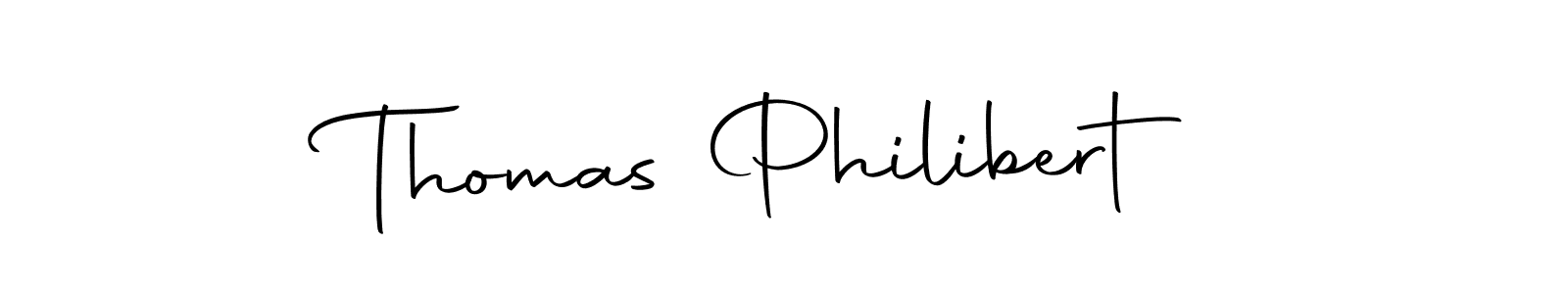 This is the best signature style for the Thomas Philibert name. Also you like these signature font (Autography-DOLnW). Mix name signature. Thomas Philibert signature style 10 images and pictures png