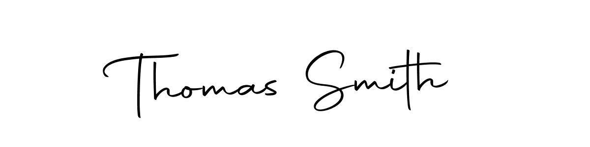 if you are searching for the best signature style for your name Thomas Smith. so please give up your signature search. here we have designed multiple signature styles  using Autography-DOLnW. Thomas Smith signature style 10 images and pictures png